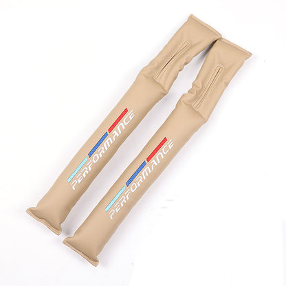 Relleno Para Hueco Entre Asiento y Consola del Coche