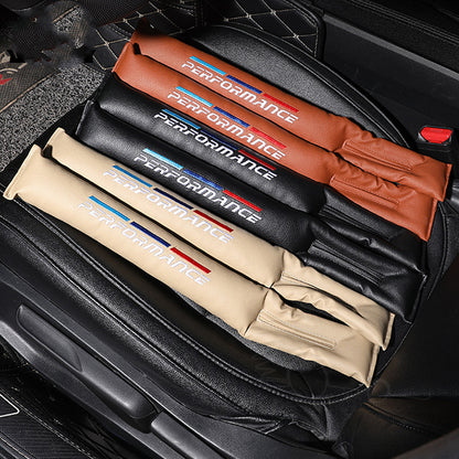 Relleno Para Hueco Entre Asiento y Consola del Coche