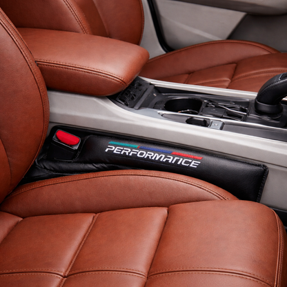 Relleno Para Hueco Entre Asiento y Consola del Coche