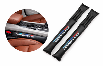 Relleno Para Hueco Entre Asiento y Consola del Coche